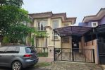 thumbnail-sewa-rumah-di-puspita-loka-bsd-3-br-65jt-kondisi-rapi-siap-huni-1