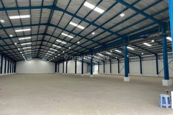 Gudang Margomulyo Surimulia Permai Surabaya Murah Dav.ya5724