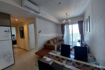 Casa Grande Residence 2 BR 1 Bath Tower Montreal