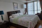 thumbnail-casa-grande-residence-2-br-1-bath-tower-montreal-3