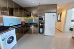 thumbnail-casa-grande-residence-2-br-1-bath-tower-montreal-7