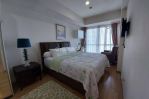 thumbnail-casa-grande-residence-2-br-1-bath-tower-montreal-2