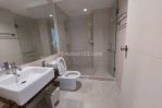 thumbnail-casa-grande-residence-2-br-1-bath-tower-montreal-6