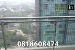 thumbnail-for-rent-apartment-residence-8-senopati-1-bedroom-middle-floor-tower-3-5