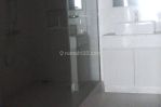 thumbnail-for-rent-apartment-residence-8-senopati-1-bedroom-middle-floor-tower-3-4