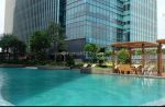 thumbnail-for-rent-apartment-residence-8-senopati-1-bedroom-middle-floor-tower-3-9
