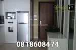 thumbnail-for-rent-apartment-residence-8-senopati-1-bedroom-middle-floor-tower-3-2