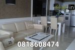 thumbnail-for-rent-apartment-residence-8-senopati-1-bedroom-middle-floor-tower-3-0