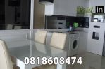 thumbnail-for-rent-apartment-residence-8-senopati-1-bedroom-middle-floor-tower-3-1