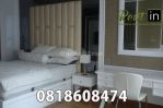 thumbnail-for-rent-apartment-residence-8-senopati-1-bedroom-middle-floor-tower-3-3