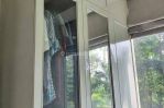 thumbnail-jual-rainbow-springs-condovillas-3br-gading-serpong-8