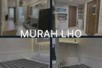 thumbnail-apartemen-puncak-cbd-surabaya-harga-murah-rikya607-7