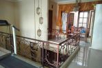 thumbnail-jual-rumah-full-furnished-2-lantai-area-di-pos-jakarta-barat-11157-fn-6