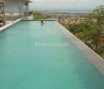 thumbnail-villa-view-spectacular-goa-gong-jimbaran-bali-1