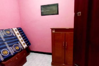 Dijual Kosan Telkom University Bandung