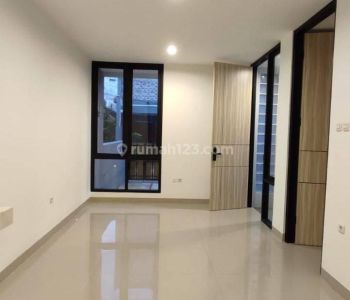DIJUAL RUMAH BARU BUAH BATU Kota Bandung