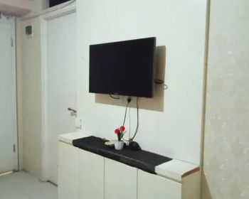 Di Sewakan Apartemen Kalibata City