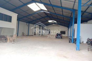 Gudang di Slamet Riyadi , Kartosura Sukoharjo Si Vn Me 5853