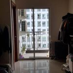 thumbnail-apartemen-condo-greenbay-tower-j-6