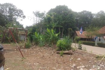 Jual Tanah Tangerang Promo Cicil 12x Tanpa Bunga. SHM