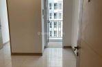 thumbnail-dijual-apartmen-tokyo-riverside-pik2-type-2br-36m2-harga-430-juta-1