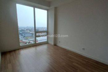 Apartemen LANDMARK RESIDENCE 4 BR Bagus