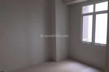 Termurah‼️Pool View Apartemen Bale Hinggil Baru Gress