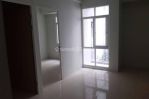 thumbnail-termurahpool-view-apartemen-bale-hinggil-baru-gress-7