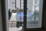 thumbnail-termurahpool-view-apartemen-bale-hinggil-baru-gress-4