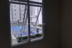 thumbnail-termurahpool-view-apartemen-bale-hinggil-baru-gress-3