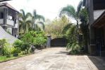 thumbnail-dijual-villa-di-bali-2-bangunan-6