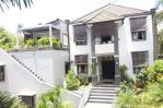 thumbnail-dijual-villa-di-bali-2-bangunan-11