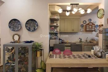 Rumah di Bintaro Jaya Sektor 2 dekat Plaza Bintaro