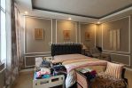 thumbnail-rumah-di-bintaro-jaya-sektor-2-dekat-plaza-bintaro-12