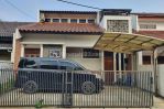 thumbnail-rumah-di-bintaro-jaya-sektor-2-dekat-plaza-bintaro-6