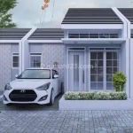 thumbnail-jual-rumah-shm-di-jl-batusari-desa-buah-batu-3