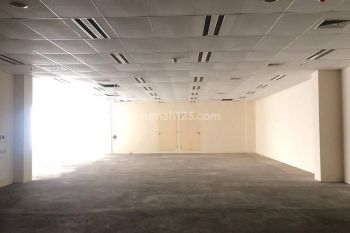 Disewakan Office Space Sahid Sudirman Center Contact +62 81977403529