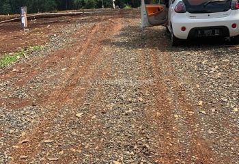 Tanah kavling murah hanya 50 juta Dp nya Ngrembel