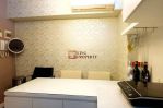 thumbnail-dijual-unit-connecting-2br56m2-green-bay-pluit-greenbay-furnished-6