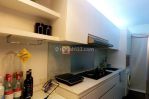 thumbnail-dijual-unit-connecting-2br56m2-green-bay-pluit-greenbay-furnished-4