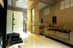 thumbnail-dijual-unit-connecting-2br56m2-green-bay-pluit-greenbay-furnished-0