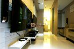 thumbnail-dijual-unit-connecting-2br56m2-green-bay-pluit-greenbay-furnished-1