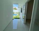 thumbnail-brand-new-2-besrooms-villa-with-open-living-concep-in-canggu-bali-7