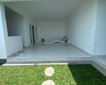thumbnail-brand-new-2-besrooms-villa-with-open-living-concep-in-canggu-bali-2