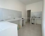 thumbnail-brand-new-2-besrooms-villa-with-open-living-concep-in-canggu-bali-3
