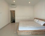 thumbnail-brand-new-2-besrooms-villa-with-open-living-concep-in-canggu-bali-6