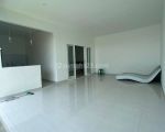 thumbnail-brand-new-2-besrooms-villa-with-open-living-concep-in-canggu-bali-9