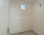 thumbnail-brand-new-2-besrooms-villa-with-open-living-concep-in-canggu-bali-5