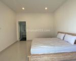 thumbnail-brand-new-2-besrooms-villa-with-open-living-concep-in-canggu-bali-8