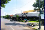 thumbnail-jual-tanah-pekarangan-dekat-simpang-lima-gumul-kediri-2